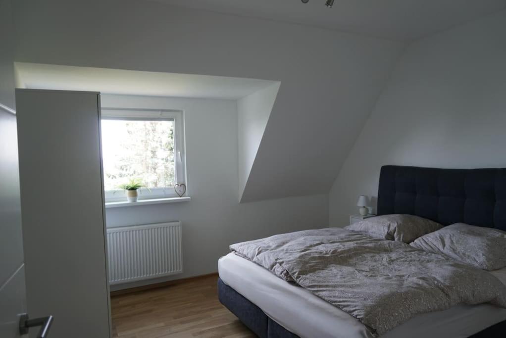 Ferienhaus Mit Schoener Aussicht Weitersburg Екстер'єр фото