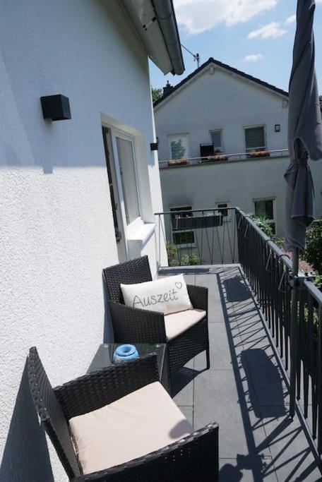Ferienhaus Mit Schoener Aussicht Weitersburg Екстер'єр фото