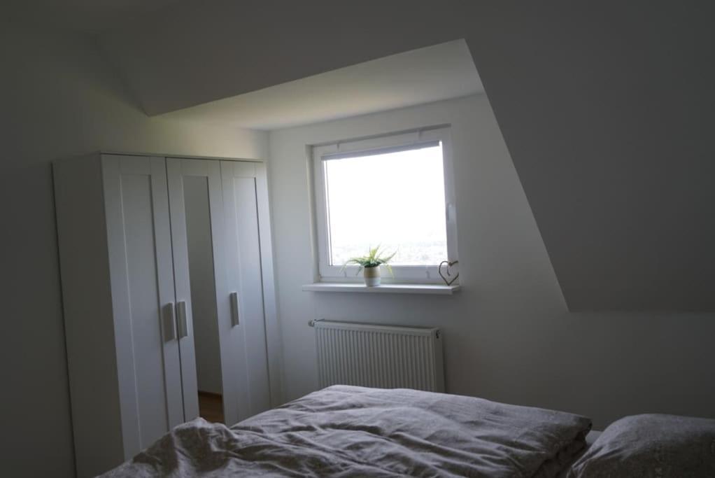 Ferienhaus Mit Schoener Aussicht Weitersburg Екстер'єр фото