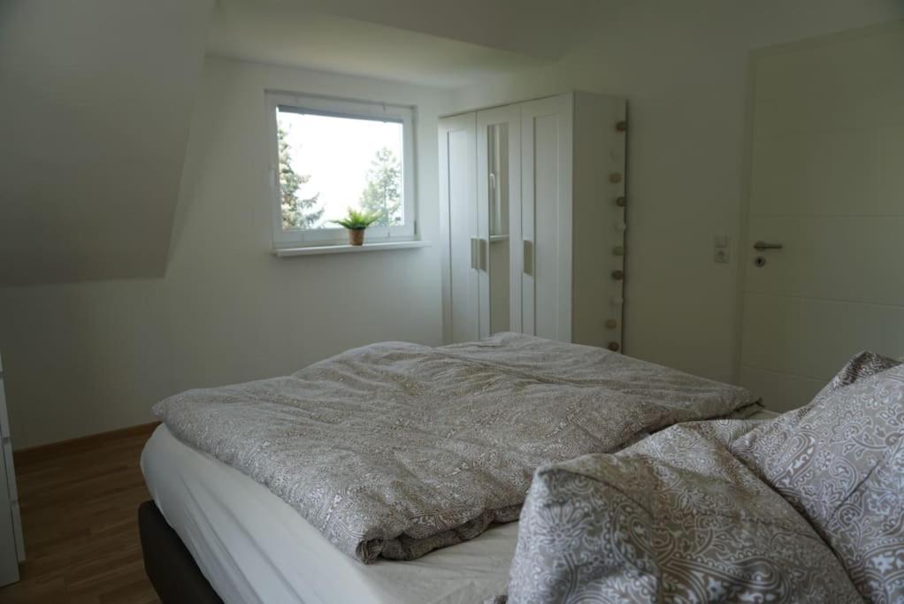Ferienhaus Mit Schoener Aussicht Weitersburg Екстер'єр фото