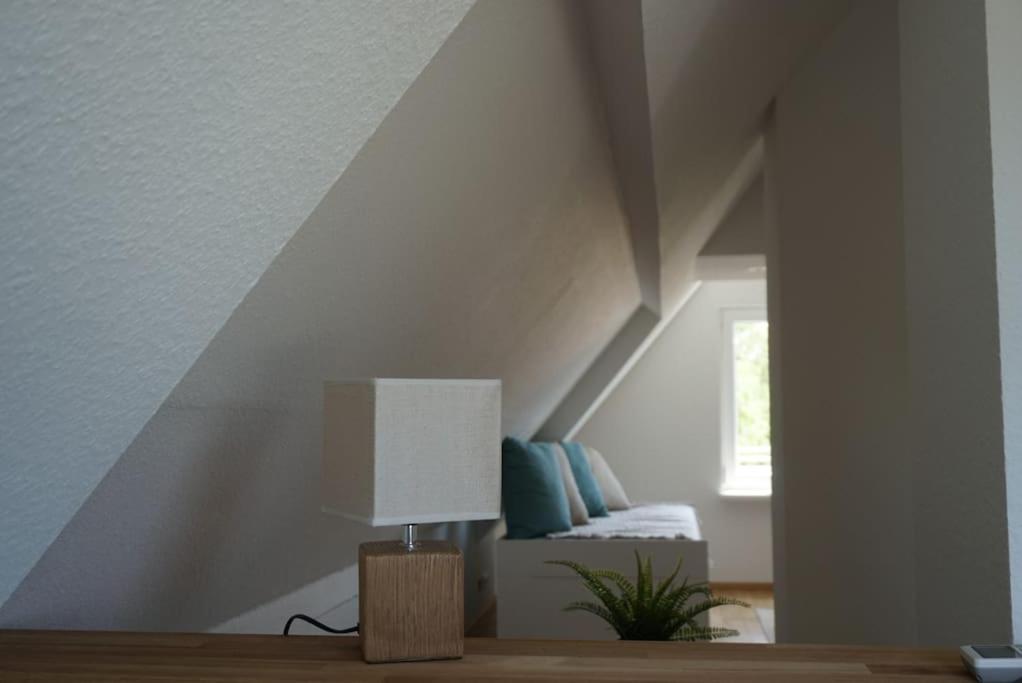 Ferienhaus Mit Schoener Aussicht Weitersburg Екстер'єр фото