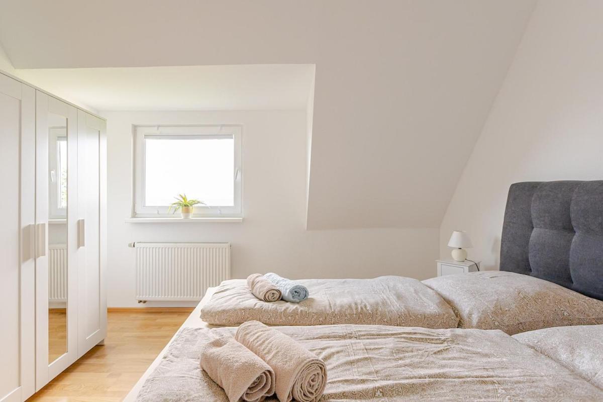 Ferienhaus Mit Schoener Aussicht Weitersburg Екстер'єр фото